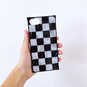 iPhone 7 case
